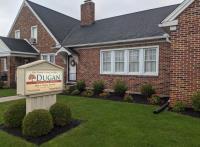 Dugan Funeral Home, Inc. image 1